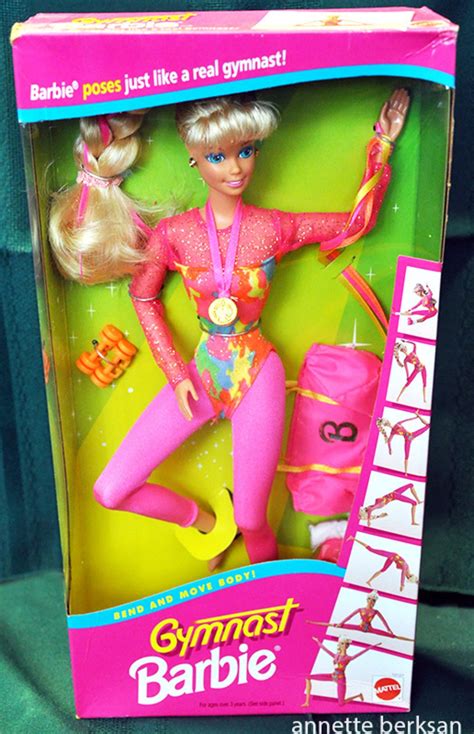 90s barbie dolls|list of 90s barbies.